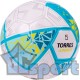 Мяч футбольный TORRES Junior-5 размер 5 тренировочный для детей