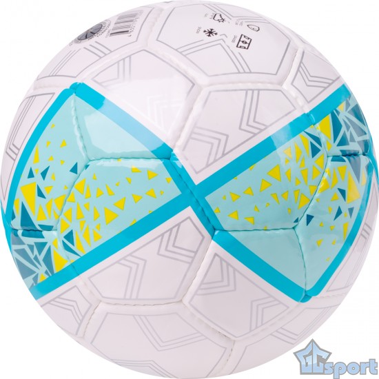 Мяч футбольный TORRES Junior-5 р.5 (тренировочный)