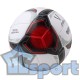 Мяч футбольный Jögel League Evolution Pro №5 (матчевый)