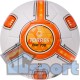 Футбольный мяч TORRES BM700 р.5 тренировочный School Line