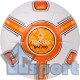 Футбольный мяч TORRES BM700 р.5 тренировочный School Line