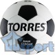 Мяч футбольный TORRES Main Stream р.5 (тренировочный)