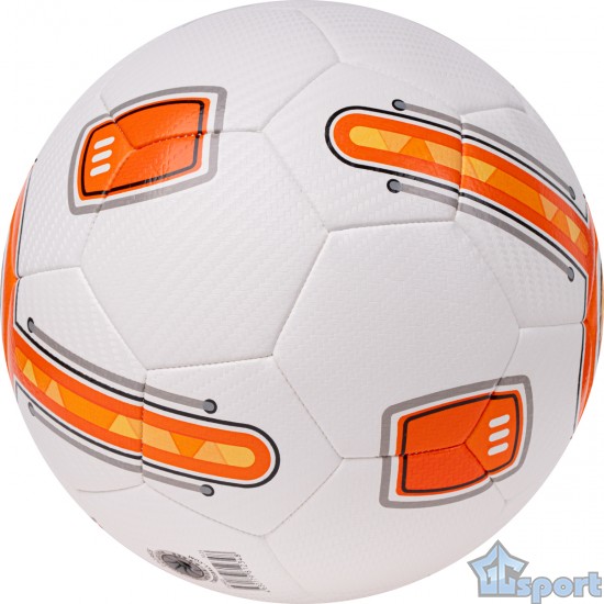 Футбольный мяч TORRES BM700 р.4 тренировочный School Line