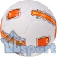 Футбольный мяч TORRES BM700 р.4 тренировочный School Line