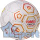 Футбольный мяч TORRES Freestyle Control р.5 матчевый