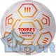 Футбольный мяч TORRES Freestyle Control р.5 матчевый