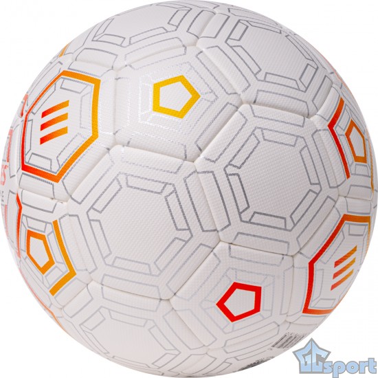 Мяч футбольный TORRES Freestyle Control р.5 (матчевый)