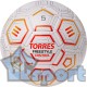 Футбольный мяч TORRES Freestyle Control р.5 матчевый