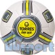 Футбольный мяч TORRES BM300 р.4 любительский School