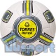 Мяч футбольный TORRES BM300 р.4 (любительский)
