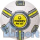 Футбольный мяч TORRES BM300 р.4 любительский School