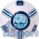 Мяч футбольный TORRES BM1000 р.5 (матчевый)