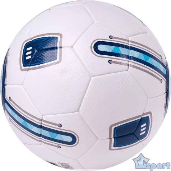 Мяч футбольный TORRES BM1000 р.5 (матчевый)