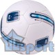 Мяч футбольный TORRES BM1000 р.5 (матчевый)