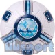 Мяч футбольный TORRES BM1000 р.5 (матчевый)