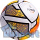 Футбольный мяч TORRES Club р.5 тренировочный Retail