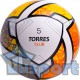 Мяч футбольный TORRES Club р.5 (тренировочный)