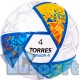 Мяч футбольный TORRES Junior-4 р.4 (тренировочный)