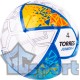 Мяч футбольный TORRES Junior-4 р.4 (тренировочный)