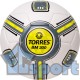 Мяч футбольный TORRES BM300 р.3 (любительский)