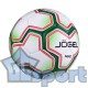 Мяч футбольный Jögel Nano №3 (любительский)