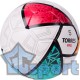 Мяч футбольный TORRES Pro размер 5 матчевый