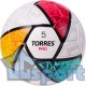 Мяч футбольный TORRES Pro р.5 (матчевый)