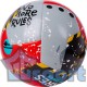 Мяч футбольный TORRES Junior-3 Super р.3 (тренировочный)