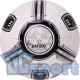 Футбольный мяч TORRES BM500 р.5 тренировочный School Line