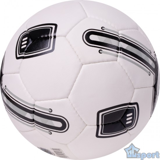 Футбольный мяч TORRES BM500 р.5 тренировочный School Line