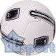 Футбольный мяч TORRES BM500 р.5 тренировочный School Line