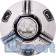Мяч футбольный TORRES BM500 р.5 (тренировочный)