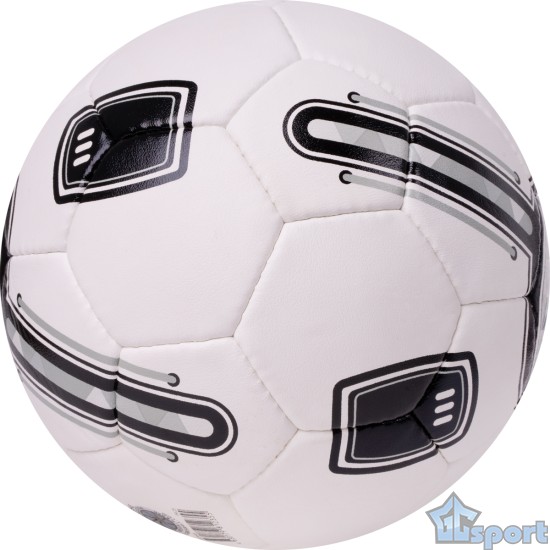 Мяч футбольный TORRES BM500 р.5 (тренировочный)
