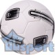 Мяч футбольный TORRES BM500 р.5 (тренировочный)