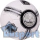 Футбольный мяч TORRES BM500 р.5 тренировочный School Line