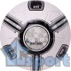 Футбольный мяч TORRES BM500 р.5 тренировочный School Line