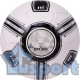 Мяч футбольный TORRES BM500 р.5 (тренировочный)