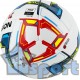 Футбольный мяч TORRES VISION Spark р.5 матчевый FIFA Basic