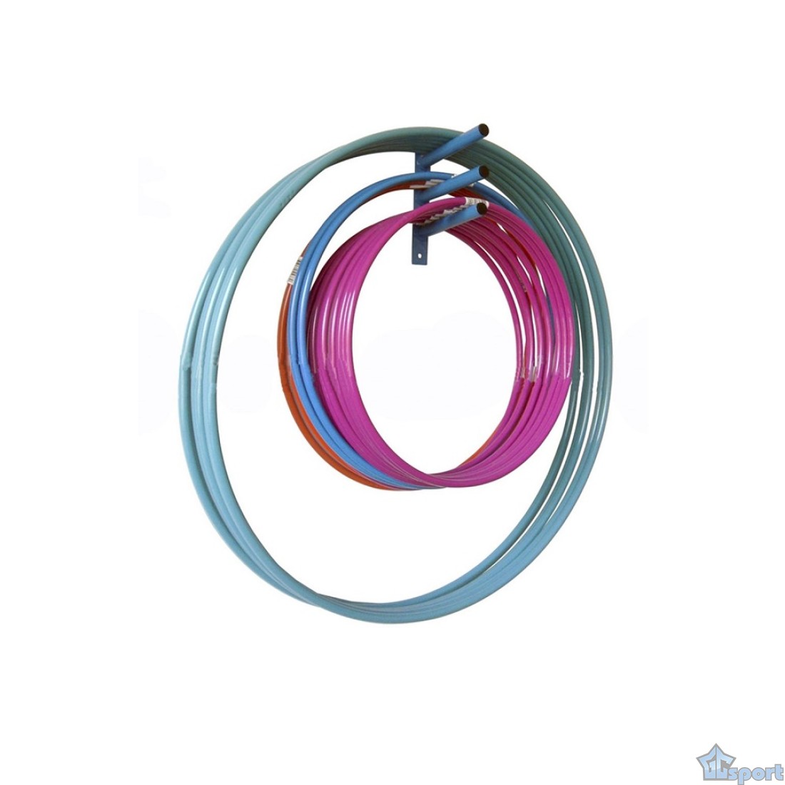 Крепления обруча. Подставка для обручей. Держатель для обручей в доу. Крепления обруча. Воздушная гимнастика на кольце.