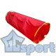 Тоннель для лазания 2000мм GCsport "Труба"