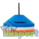Фишки для разметки поля TORRES (40шт)