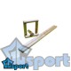 Городки детские деревянные, GCsport