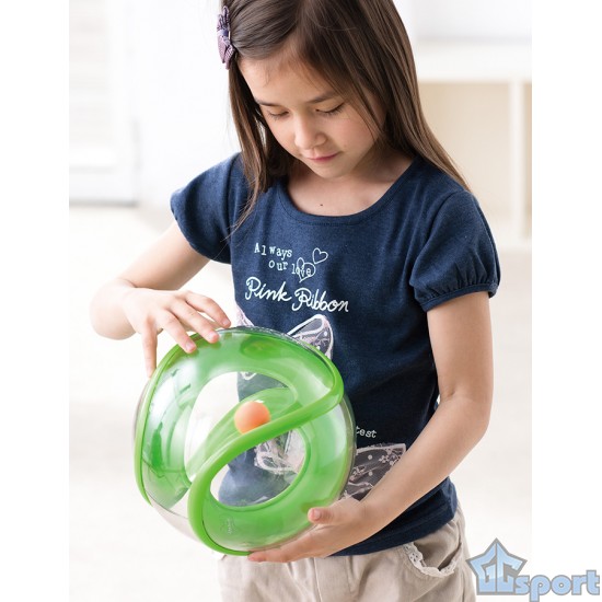 Нейротренажер Убегающий шарик большой Weplay