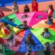 Игра "Веселый крот" 3м GCsport