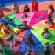 Игра "Веселый крот" 3м GCsport