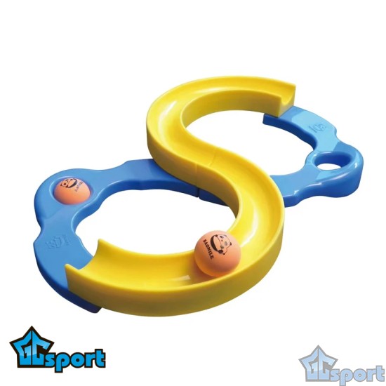 Игра Бесконечная петля GCsport