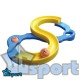 Игра Бесконечная петля GCsport
