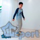 Балансир "Вперед-Назад" GCsport