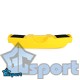 Балансир "Вперед-Назад" GCsport