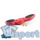Балансир Круговой с шариками GCsport